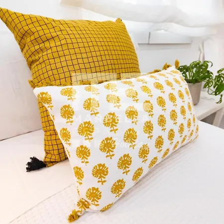 公寓 El Dorado 3 Cerca Puerto Banus *